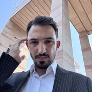 ���������� Ortakoy, ���� ����� Bilal hayal, 23 ����, ������������ ��� ������, ����� � ���������