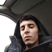 ���������� �������, ���� ������� Zoha, 31 ���, ������������ ��� ������, ����� � ���������, c�������� ���������