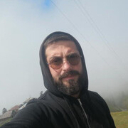  ,   Aslan, 32 ,   ,   