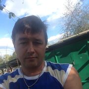  ,   , 50 ,   ,   , c 
