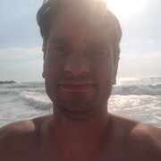  Anglet,   , 43 ,   ,   , c 