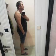  ,   , 42 ,   ,   , 