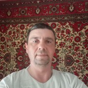  --,  , 48