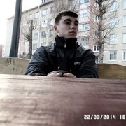 ���������� ������, ���� ������� �����, 27 ���, ������������ ��� ������, ����� � ���������