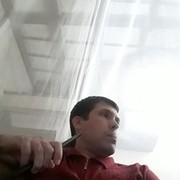  -,   , 39 ,   ,   , c 