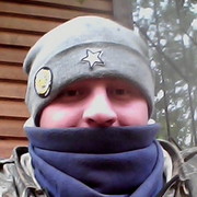 ,   , 35 ,   