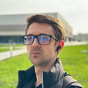 ���������� ������, ���� ������� �����, 32 ����, ������������ ��� ������, ����� � ���������