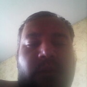  ,   , 30 ,   ,   , c , 