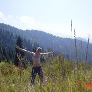  ,   Anton, 41 ,  