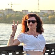  ,   Natali, 45 ,     , c , 