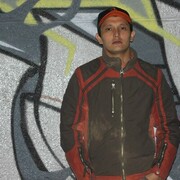 ���������� ������, ���� ������� ���������, 36 ���, ������������ ��� ������, ����� � ���������, c�������� ���������