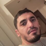 ���������� �������, ���� ������� ��������, 36 ���, ������������ ��� ������, ����� � ���������