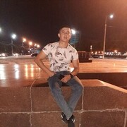 ���������� ������, ���� ������� �������, 30 ���, ������������ ��� ������, ����� � ���������, c�������� ���������