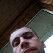  ,   PAVEL, 39 ,   