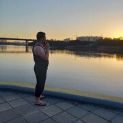 ���������� ������, ���� ������� �����, 30 ���, ������������ ��� ������, ����� � ���������