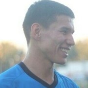 ���������� ����������� ����, ���� ������� �������, 33 ����, ������������ ��� ������, ����� � ���������, c�������� ���������