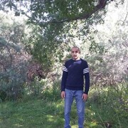  ,   Sargis, 46 ,   ,   