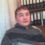  ,   Shavkat, 42 ,  