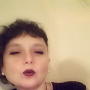  ,   , 50 ,  