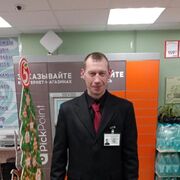 ���������� ������, ���� ������� �����, 44 ����, ������������ ��� ������, ����� � ���������