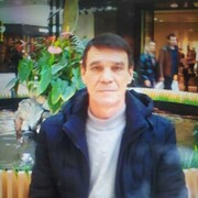  ,   , 61 ,  