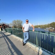 ���������� ������, ���� ������� Grigor, 35 ���, ������������ ��� ������, ����� � ���������