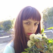  ,   , 34 ,   ,   , c , 