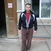  ,   , 43 ,   