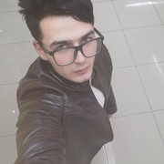  ,   SAYONARA_BOY, 27 ,   