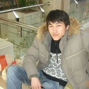 ���������� �������, ���� ������� ����, 36 ���, ������������ ��� ������