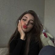 ���������� ������, ������