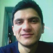  ,   Ravshan, 32 ,   ,   , c , 
