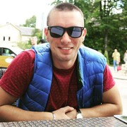  ,   , 29 ,   