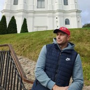 ���������� �����, ���� ������� �������, 45 ���, ������������ ��� ����� � ���������, c�������� ���������