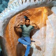 ���������� ������, ���� ������� ����, 29 ���, ������������ ��� ������, ����� � ���������, c�������� ���������