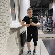 ���������� �����, ���� ������� �������, 41 ���, ������������ ��� ������, ����� � ���������, c�������� ���������