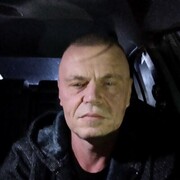  ,   , 51 ,   c 
