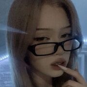  Lambeth,   , 19 ,   ,   