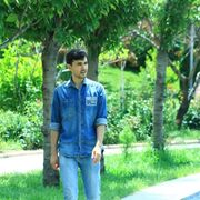 ���������� ������������, ���� ������� ������, 31 ���, ������������ ��� c�������� ���������, ���������