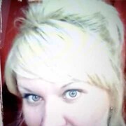 ,   Evge, 45 ,   ,   , c 