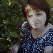  ,   Elena, 56 ,     , c 