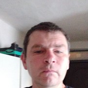 ���������� ���������, ���� ������� �������, 45 ���, ������������ ��� ������