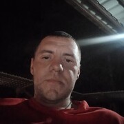 ���������� �����, ���� ������� �����, 37 ���, ������������ ��� ������, ����� � ���������, c�������� ���������, ���������