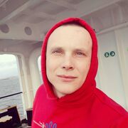 ���������� ���������, ���� ������� �������, 33 ����, ������������ ��� ������, ����� � ���������, c�������� ���������, ���������