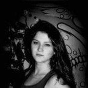   ,   Ksysha, 30 ,   ,   , c 