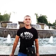 ���������� ������, ���� ������� ������, 42 ����, ������������ ��� ������