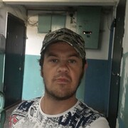  -,   , 34 ,   ,   , c 