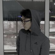  ,   Alisher, 21 ,   ,   , c , 