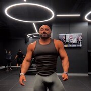  ,   , 44 ,   ,   , c 