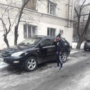 ���������� ������, ���� ������� ����, 34 ����, ������������ ��� ������, ����� � ���������, c�������� ���������